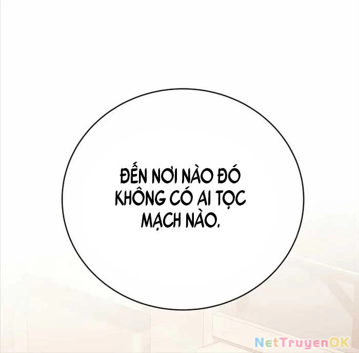 Nhân Vật Ngoài Lề Tiểu Thuyết Chapter 102 - Trang 4