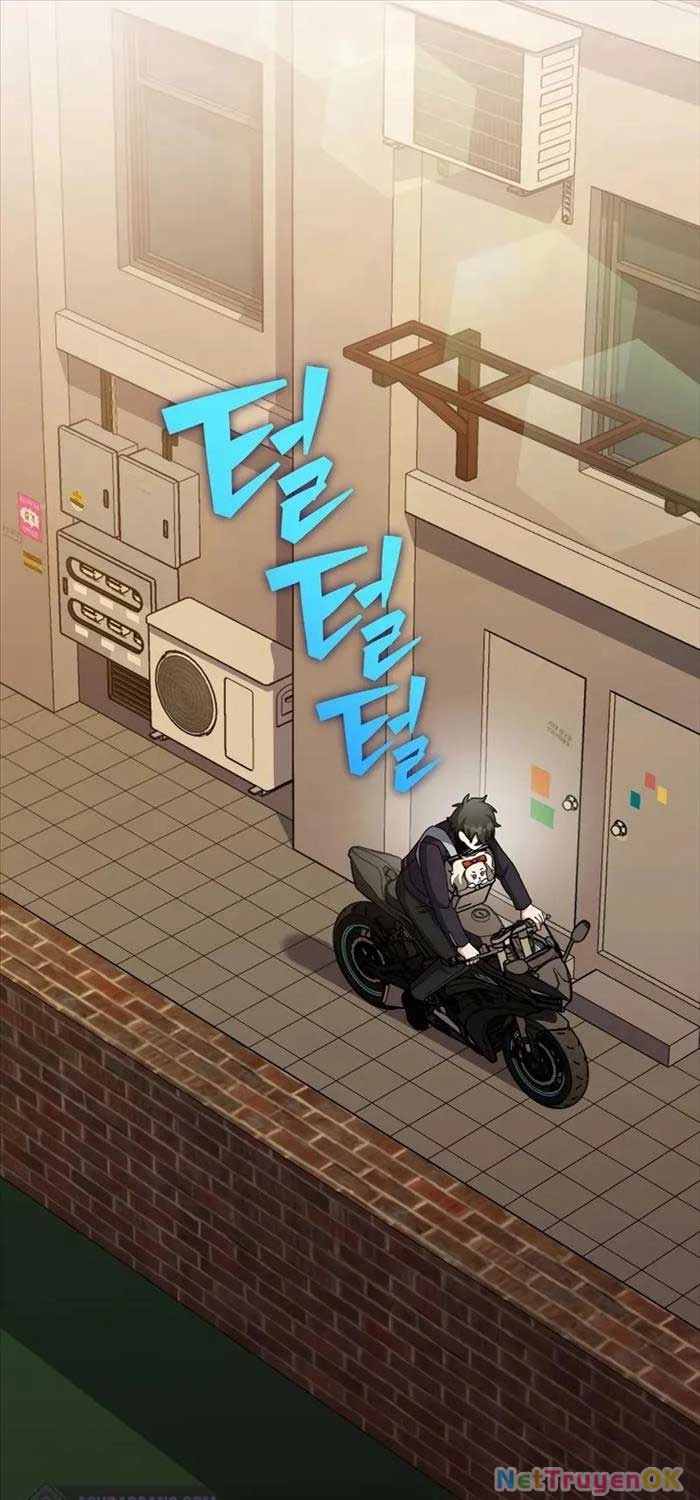 Nhân Vật Ngoài Lề Tiểu Thuyết Chapter 102 - Trang 4