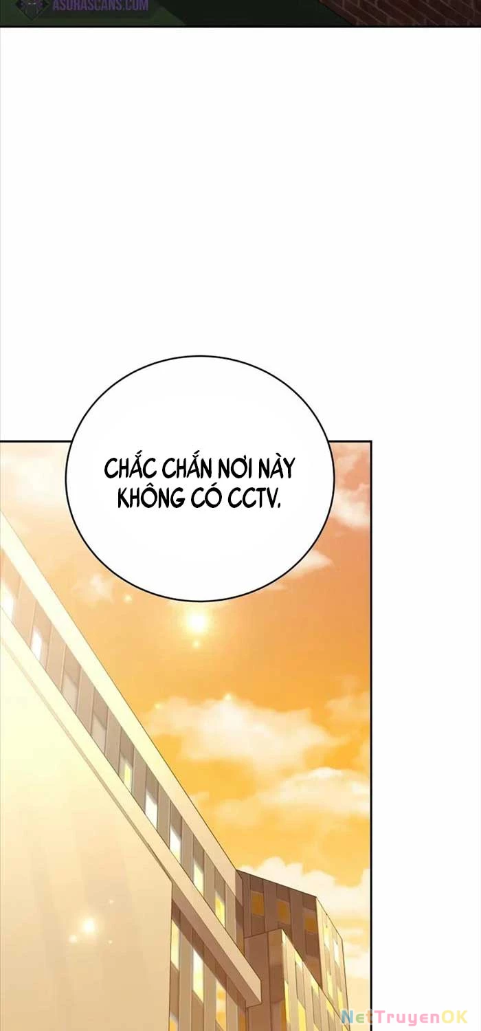 Nhân Vật Ngoài Lề Tiểu Thuyết Chapter 102 - Trang 4