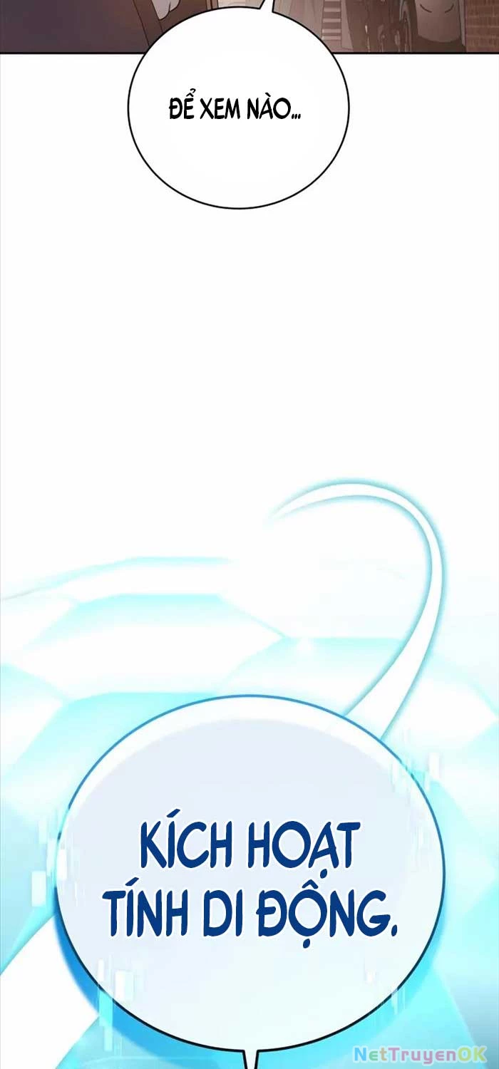 Nhân Vật Ngoài Lề Tiểu Thuyết Chapter 102 - Trang 4