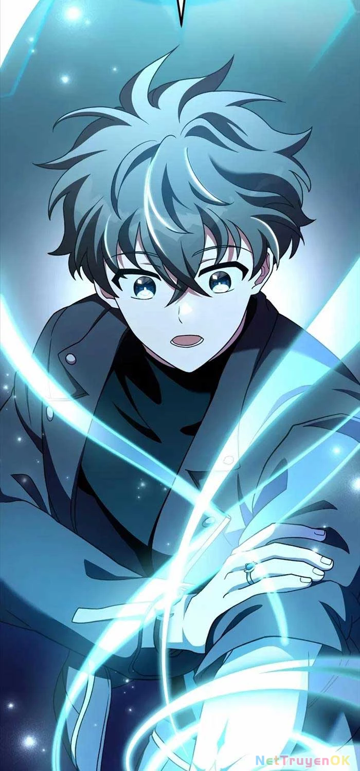 Nhân Vật Ngoài Lề Tiểu Thuyết Chapter 102 - Trang 4