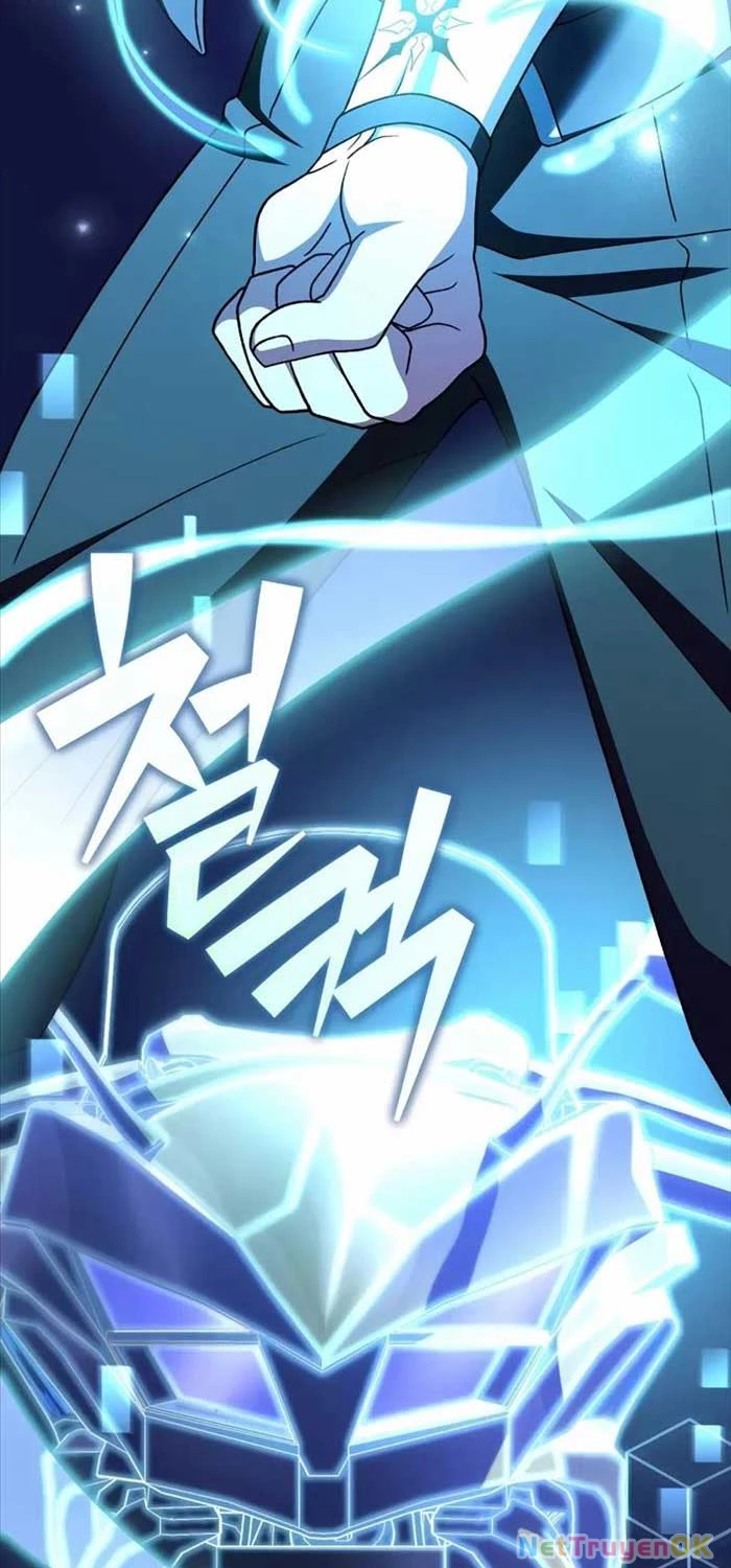 Nhân Vật Ngoài Lề Tiểu Thuyết Chapter 102 - Trang 4