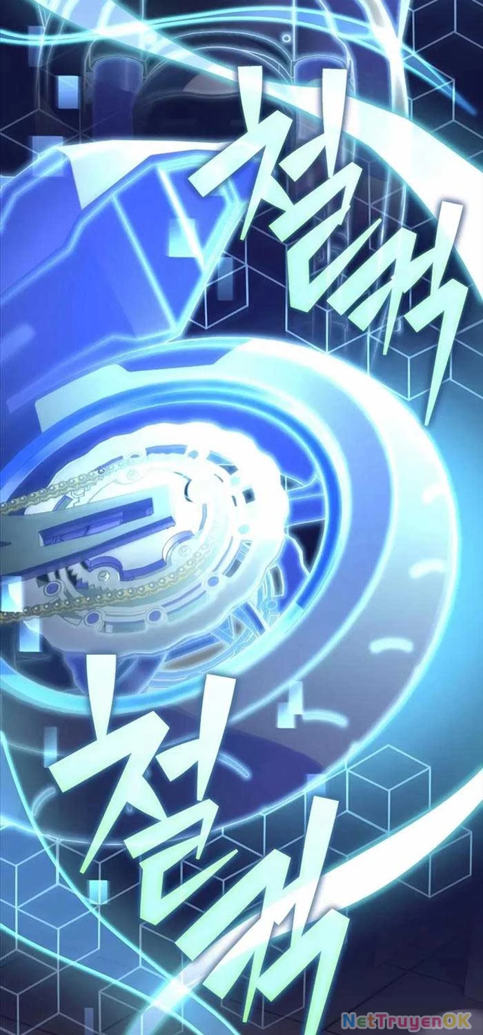 Nhân Vật Ngoài Lề Tiểu Thuyết Chapter 102 - Trang 4