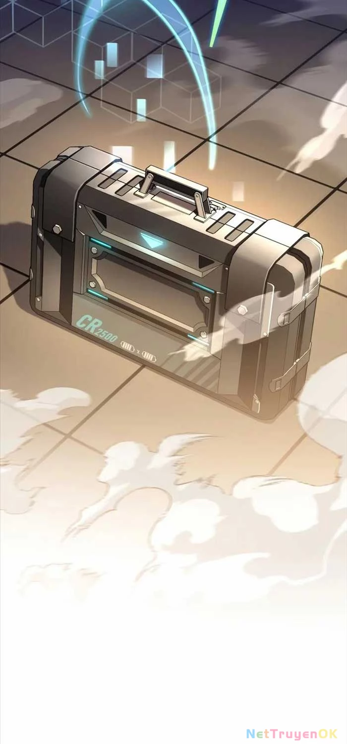 Nhân Vật Ngoài Lề Tiểu Thuyết Chapter 102 - Trang 4