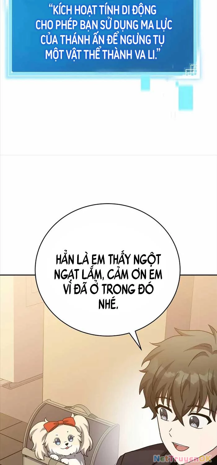 Nhân Vật Ngoài Lề Tiểu Thuyết Chapter 102 - Trang 4