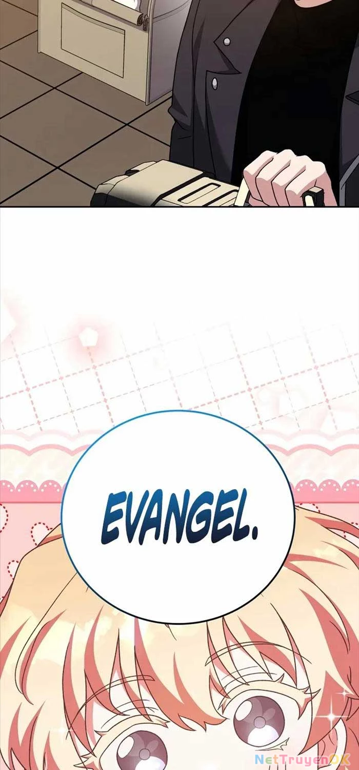 Nhân Vật Ngoài Lề Tiểu Thuyết Chapter 102 - Trang 4