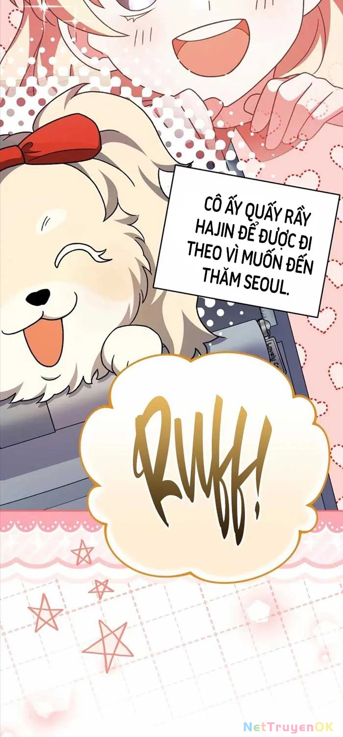 Nhân Vật Ngoài Lề Tiểu Thuyết Chapter 102 - Trang 4