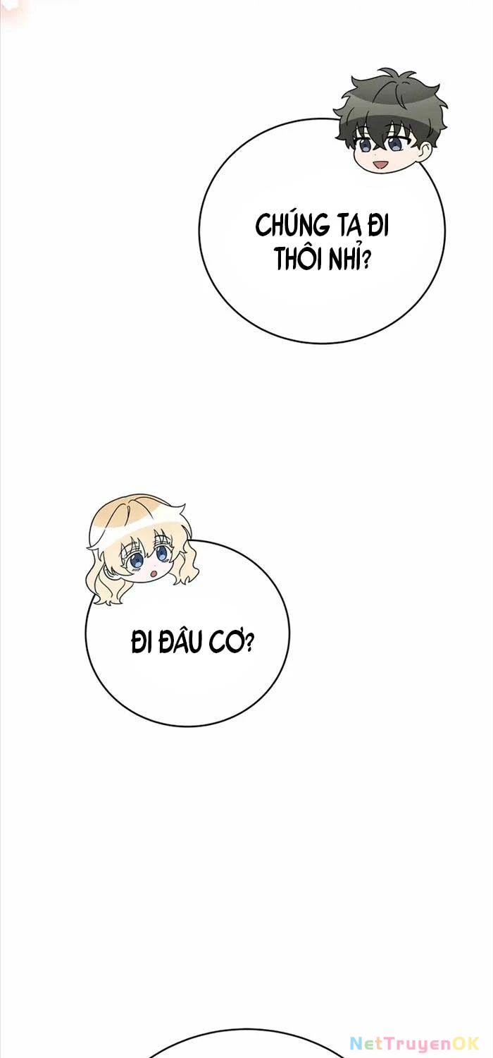 Nhân Vật Ngoài Lề Tiểu Thuyết Chapter 102 - Trang 4