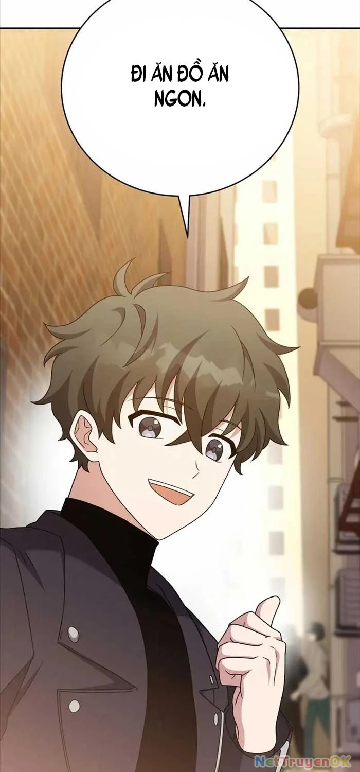 Nhân Vật Ngoài Lề Tiểu Thuyết Chapter 102 - Trang 4