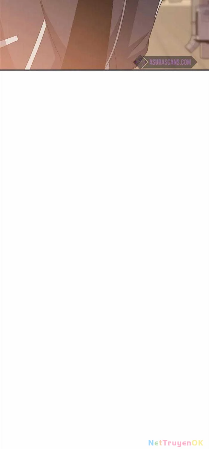 Nhân Vật Ngoài Lề Tiểu Thuyết Chapter 102 - Trang 4