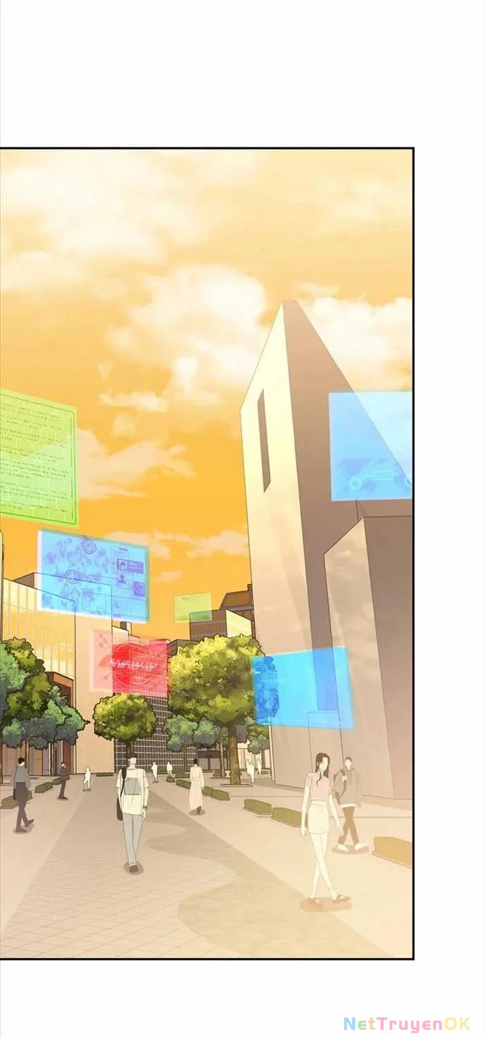 Nhân Vật Ngoài Lề Tiểu Thuyết Chapter 102 - Trang 4