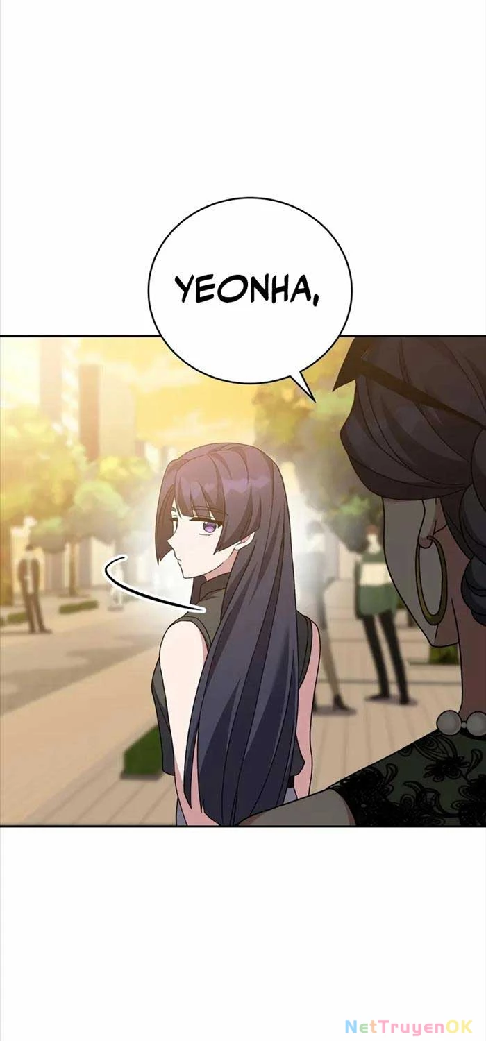 Nhân Vật Ngoài Lề Tiểu Thuyết Chapter 102 - Trang 4