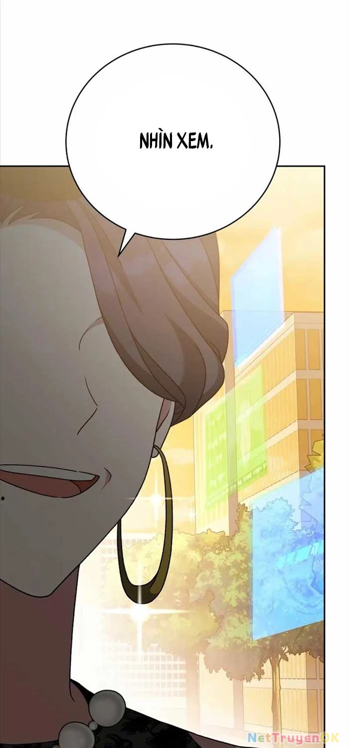 Nhân Vật Ngoài Lề Tiểu Thuyết Chapter 102 - Trang 4