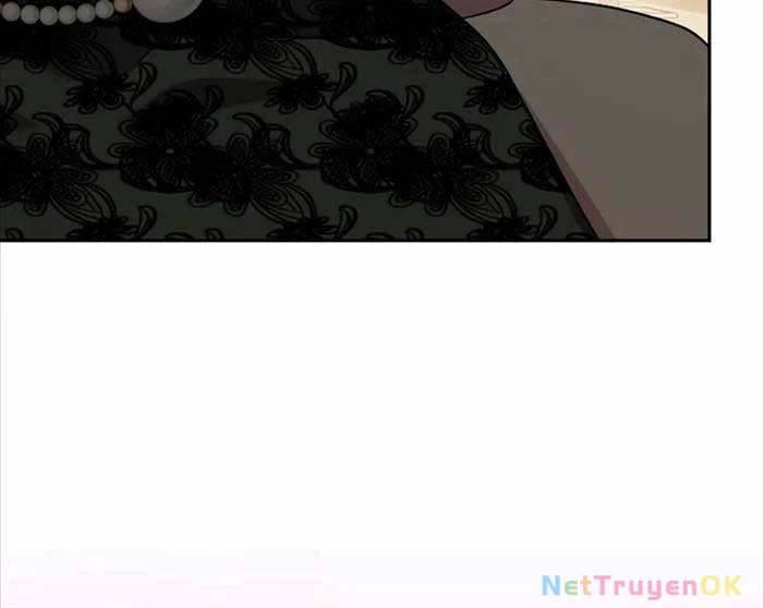 Nhân Vật Ngoài Lề Tiểu Thuyết Chapter 102 - Trang 4