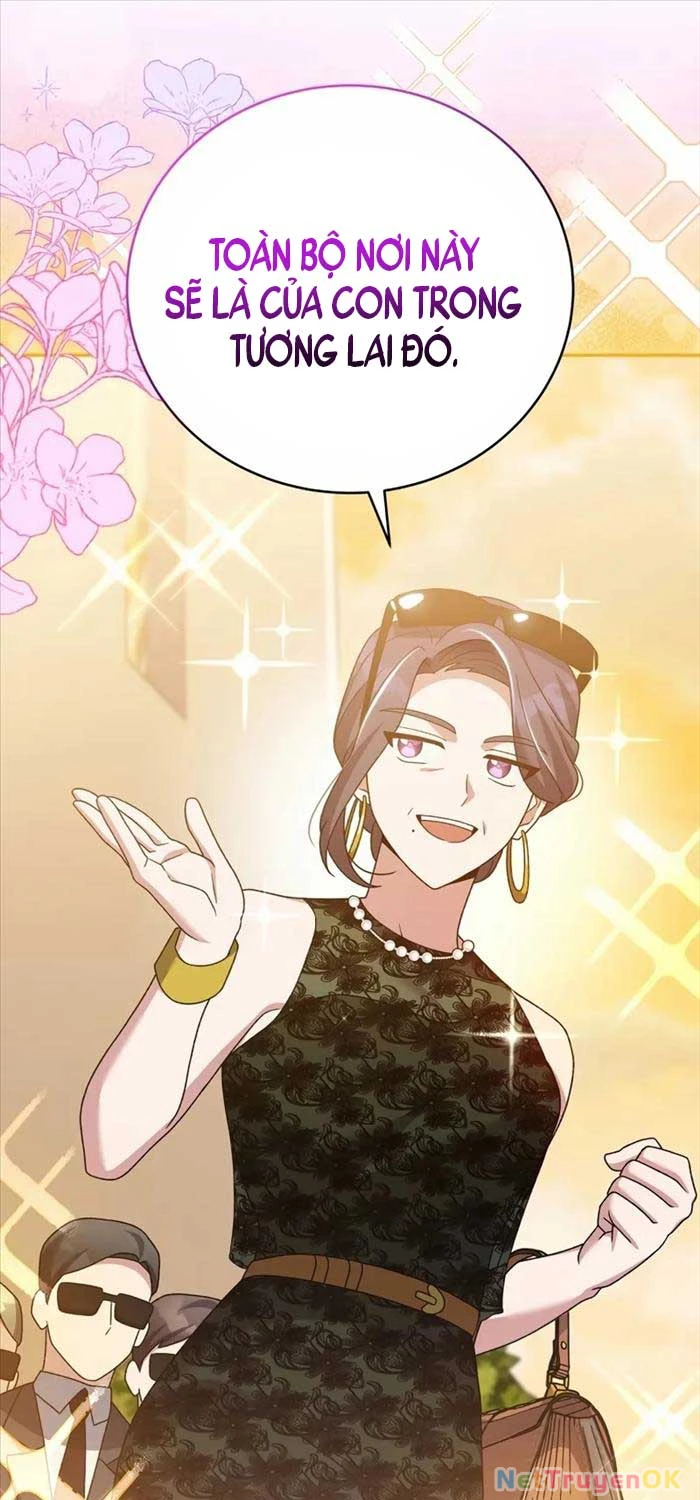 Nhân Vật Ngoài Lề Tiểu Thuyết Chapter 102 - Trang 4