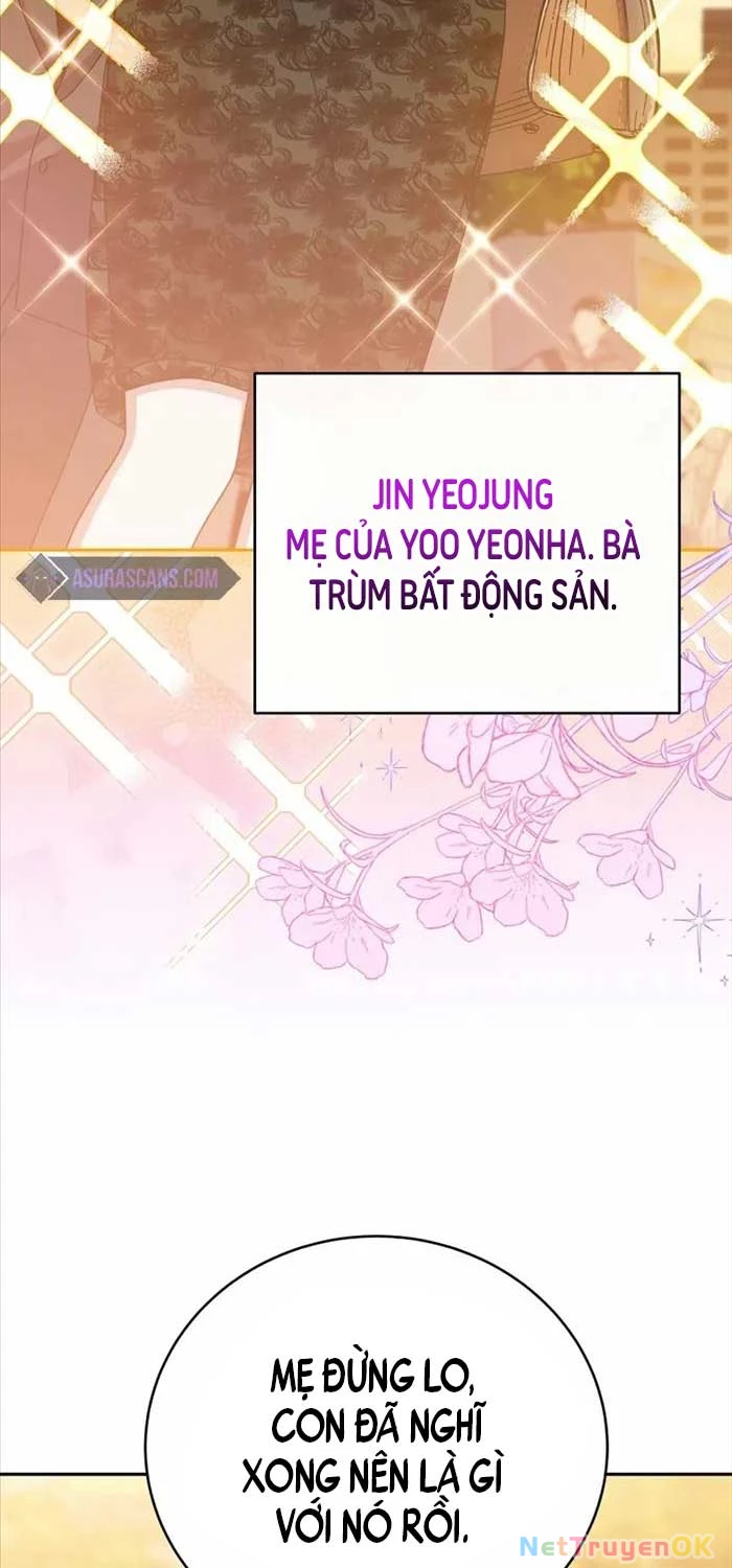 Nhân Vật Ngoài Lề Tiểu Thuyết Chapter 102 - Trang 4