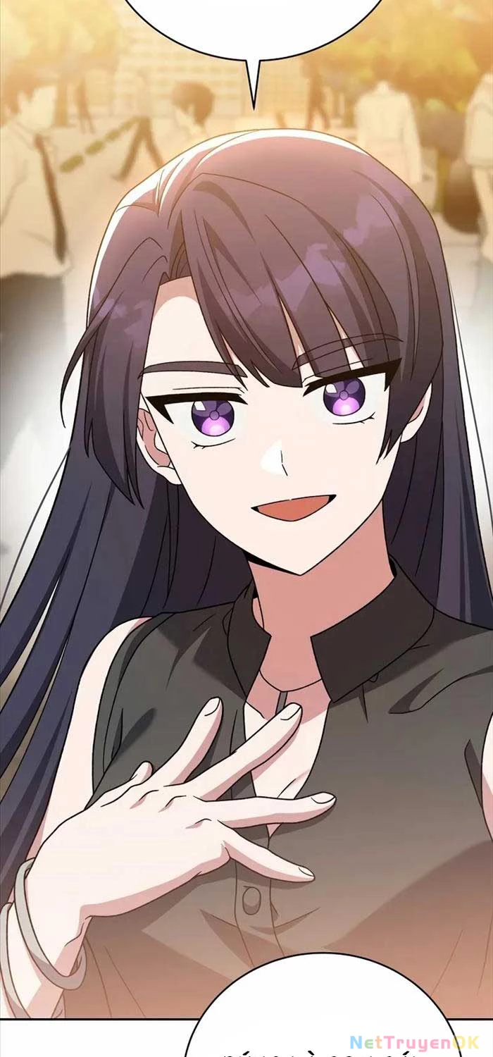 Nhân Vật Ngoài Lề Tiểu Thuyết Chapter 102 - Trang 4