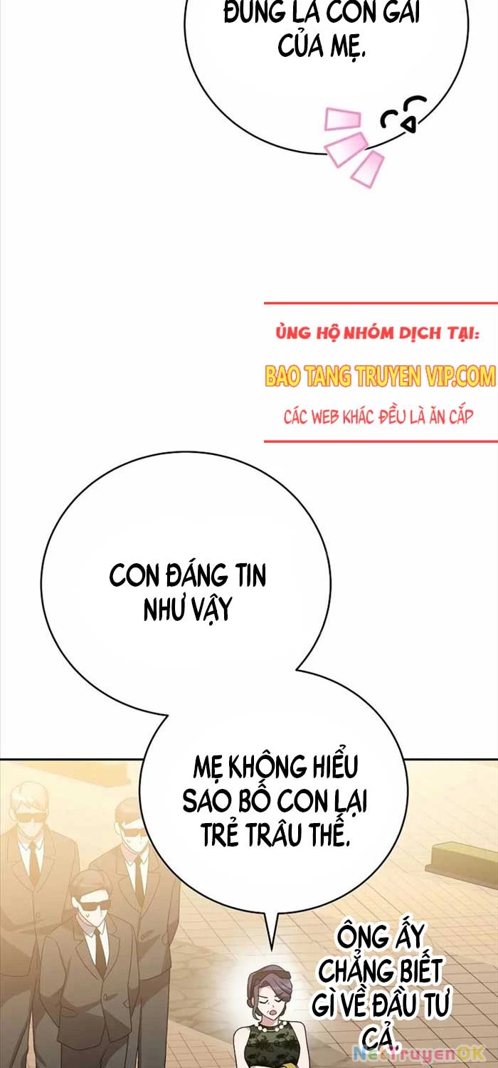 Nhân Vật Ngoài Lề Tiểu Thuyết Chapter 102 - Trang 4
