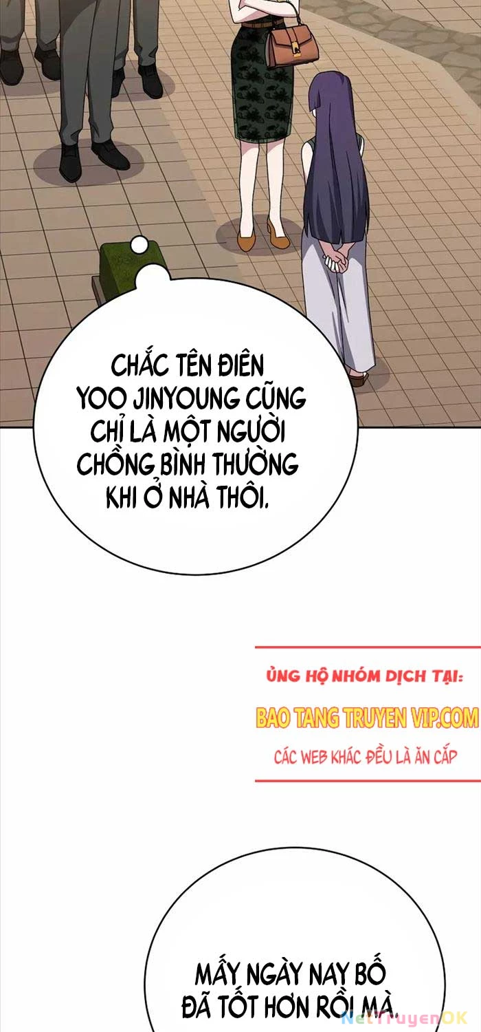 Nhân Vật Ngoài Lề Tiểu Thuyết Chapter 102 - Trang 4