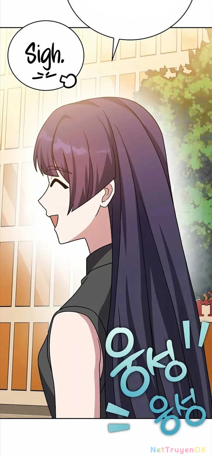 Nhân Vật Ngoài Lề Tiểu Thuyết Chapter 102 - Trang 4