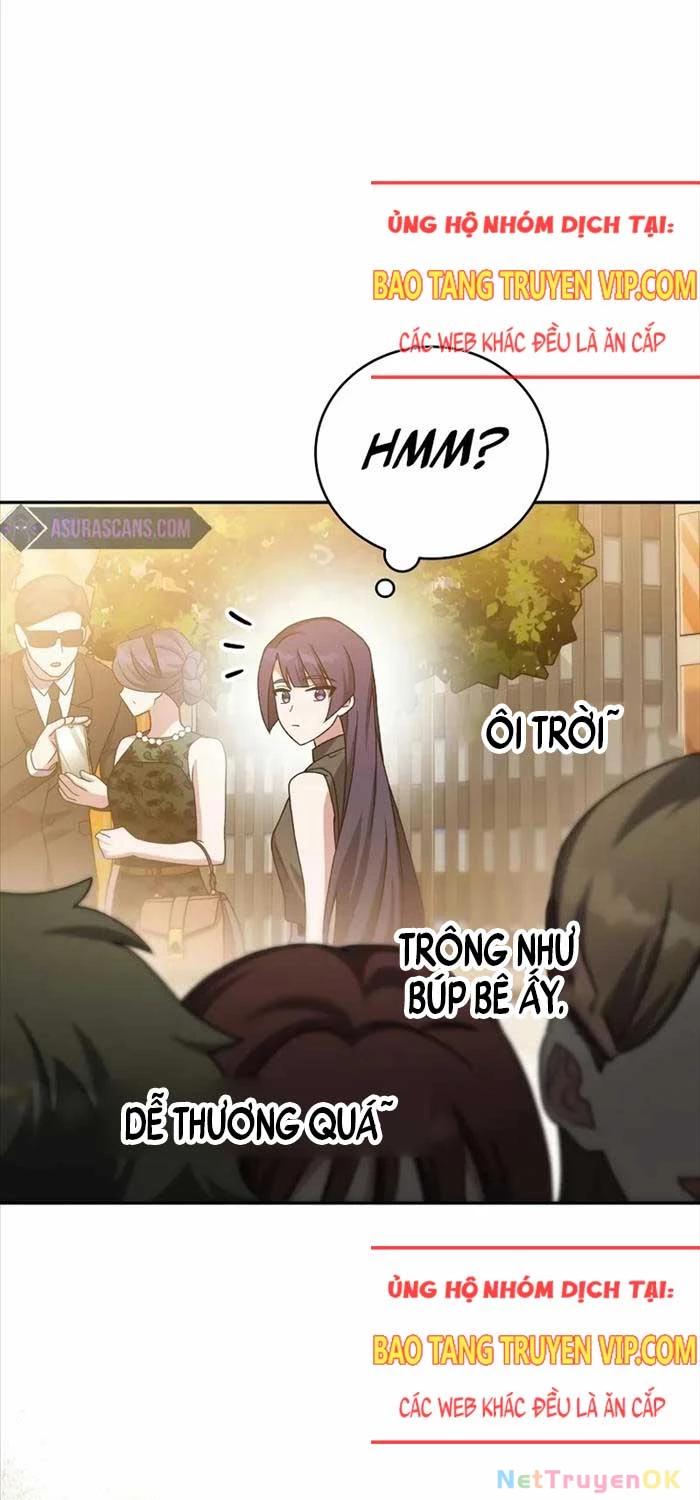 Nhân Vật Ngoài Lề Tiểu Thuyết Chapter 102 - Trang 4