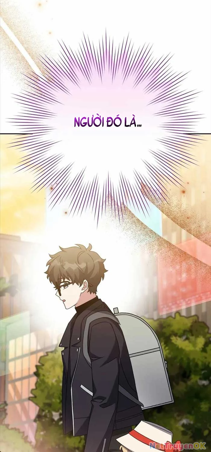 Nhân Vật Ngoài Lề Tiểu Thuyết Chapter 102 - Trang 4