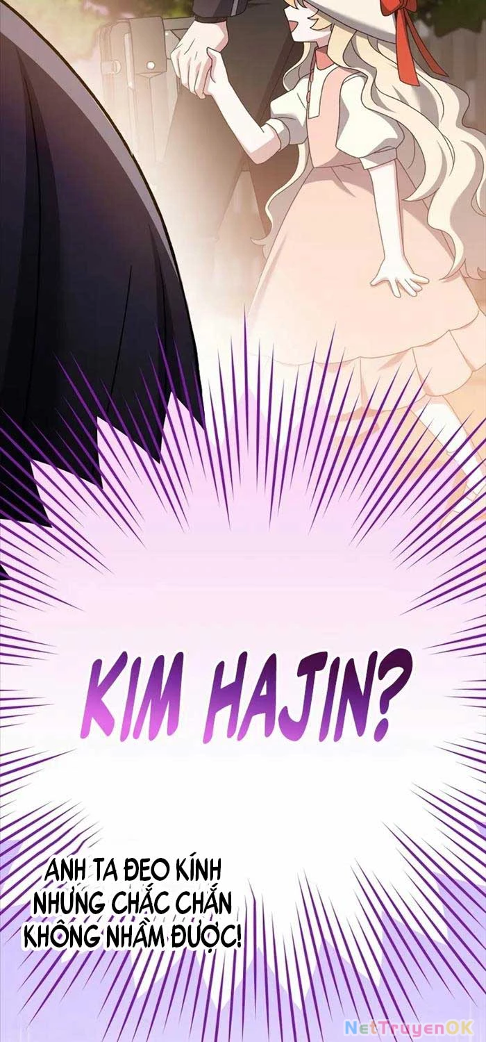 Nhân Vật Ngoài Lề Tiểu Thuyết Chapter 102 - Trang 4