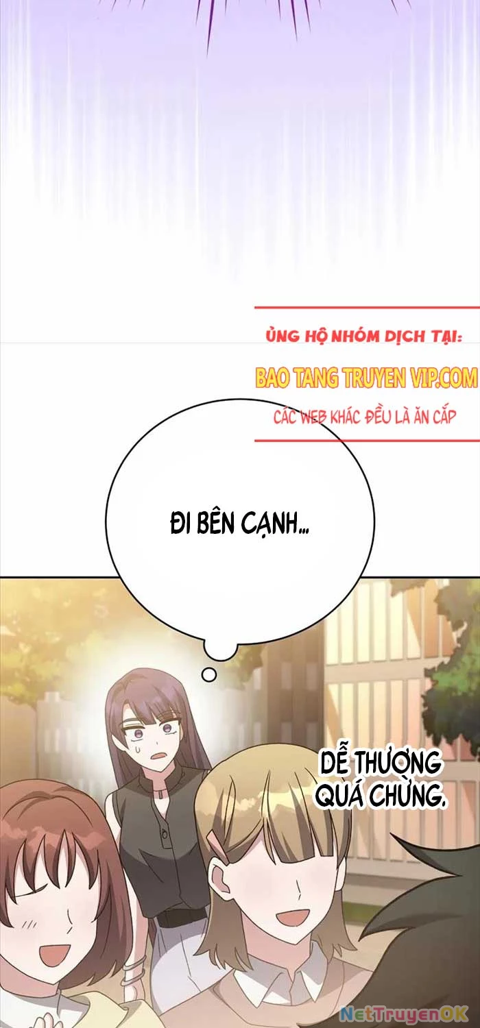 Nhân Vật Ngoài Lề Tiểu Thuyết Chapter 102 - Trang 4