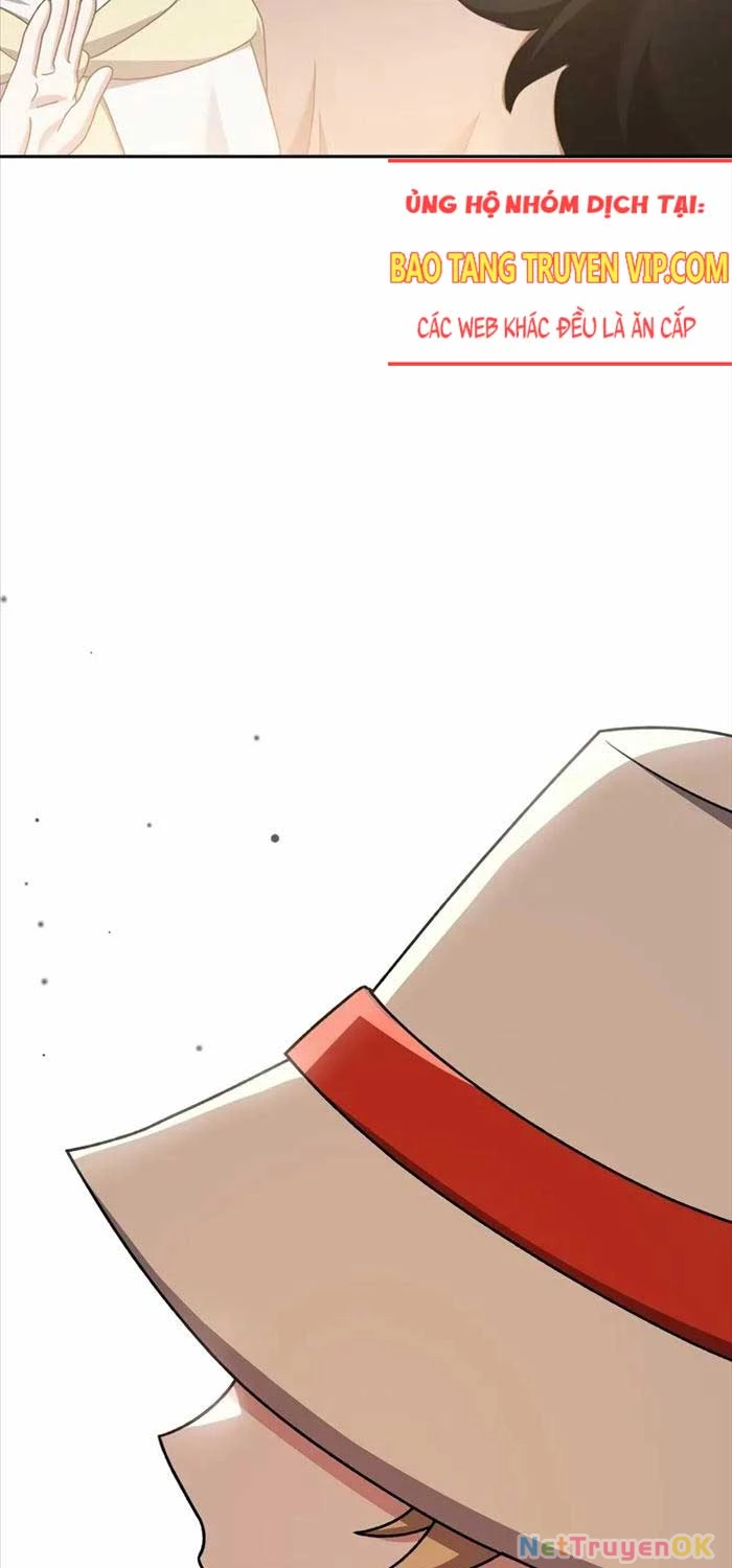 Nhân Vật Ngoài Lề Tiểu Thuyết Chapter 102 - Trang 4