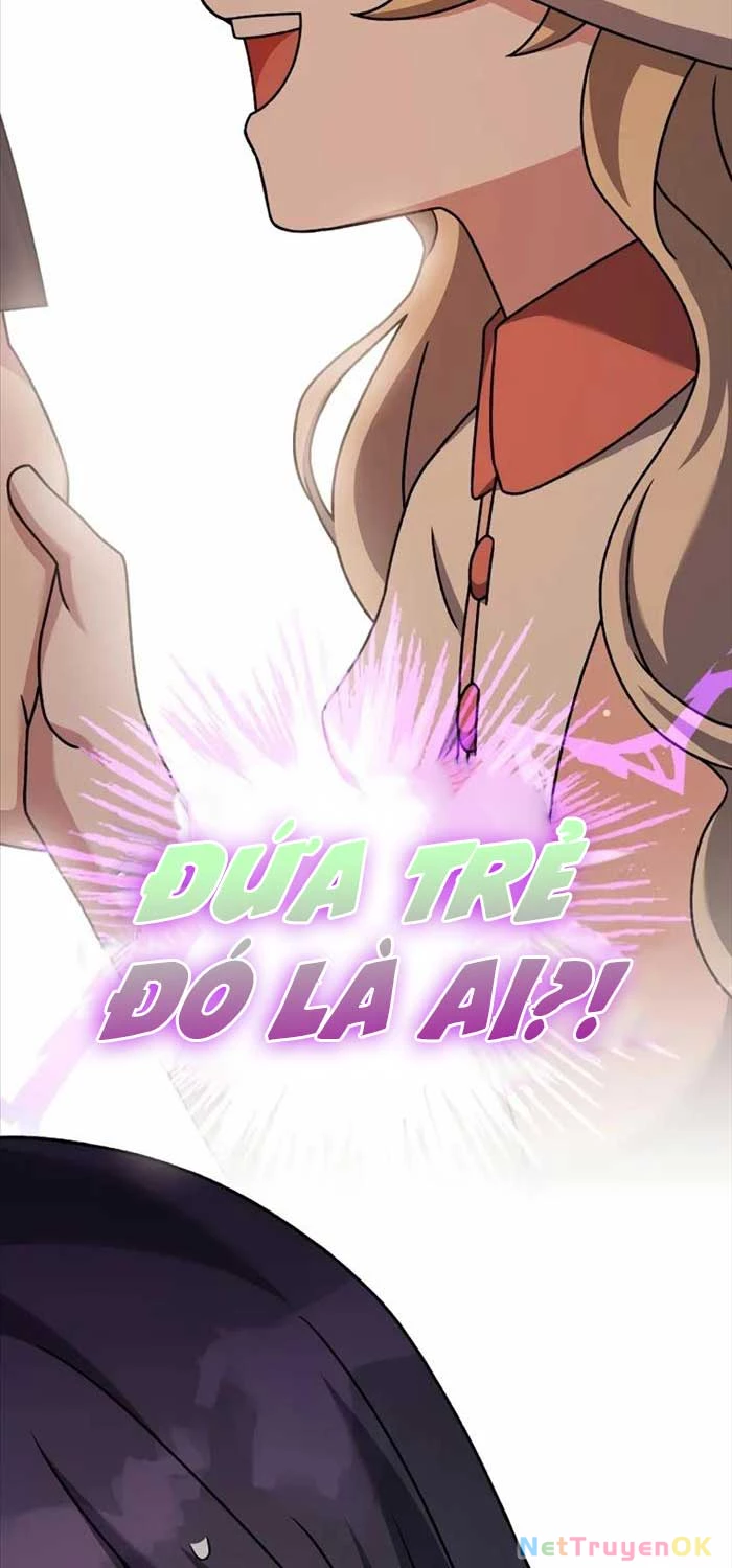 Nhân Vật Ngoài Lề Tiểu Thuyết Chapter 102 - Trang 4