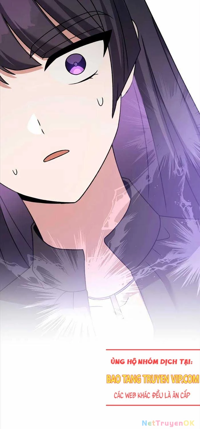 Nhân Vật Ngoài Lề Tiểu Thuyết Chapter 102 - Trang 4