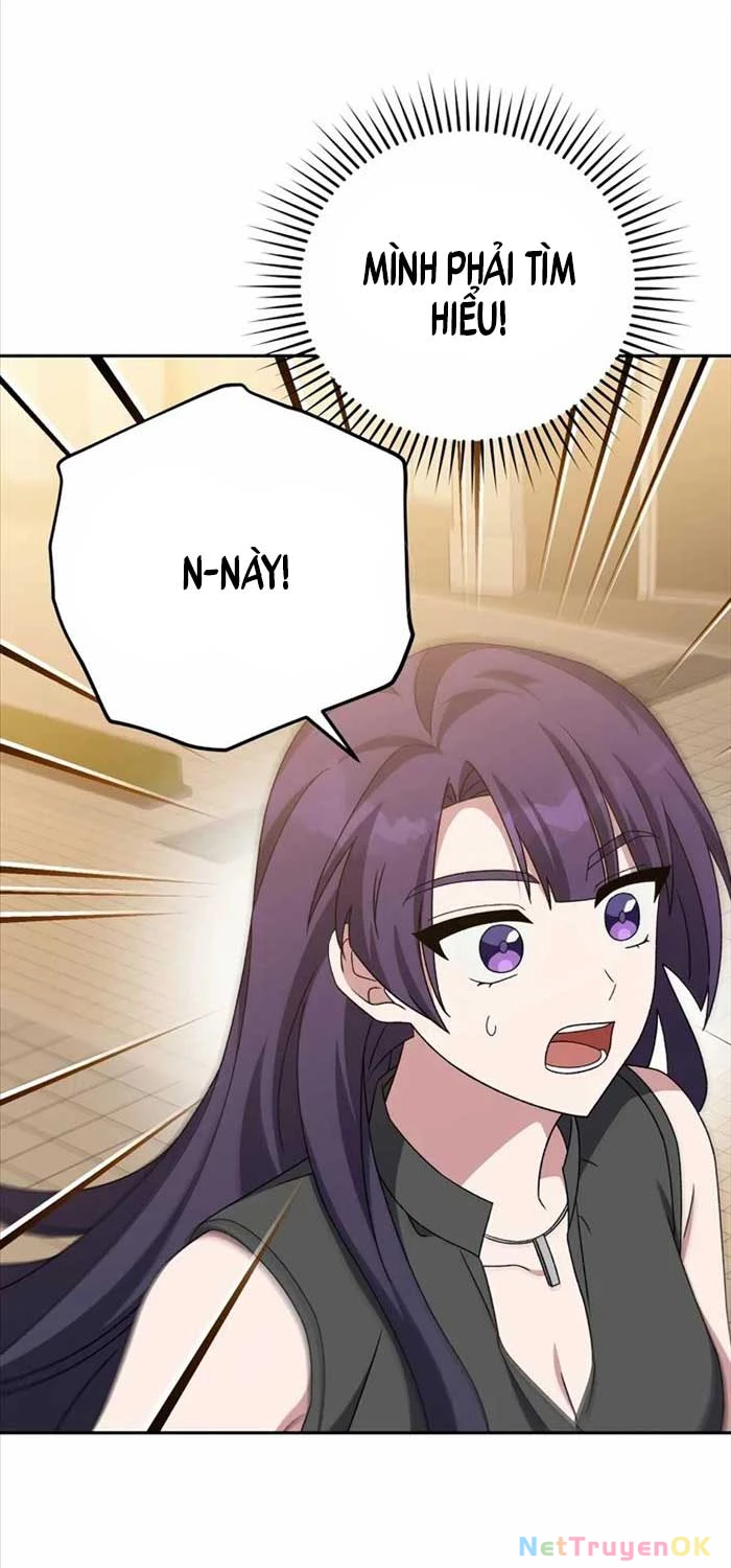 Nhân Vật Ngoài Lề Tiểu Thuyết Chapter 102 - Trang 4