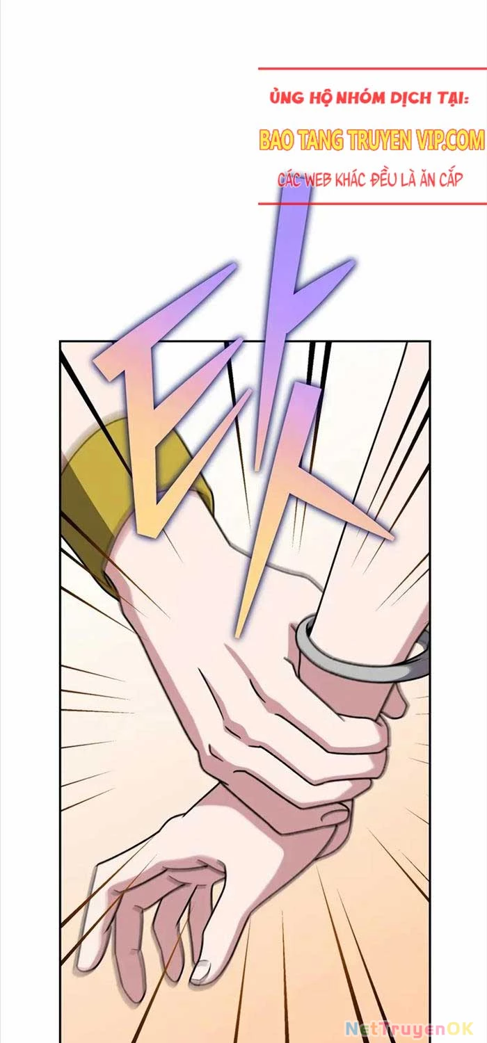 Nhân Vật Ngoài Lề Tiểu Thuyết Chapter 102 - Trang 4