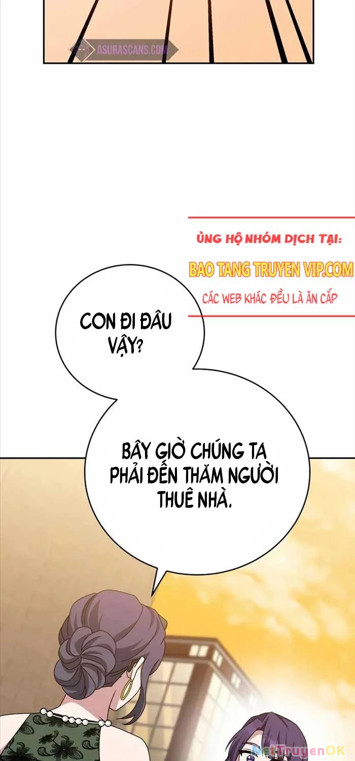 Nhân Vật Ngoài Lề Tiểu Thuyết Chapter 102 - Trang 4