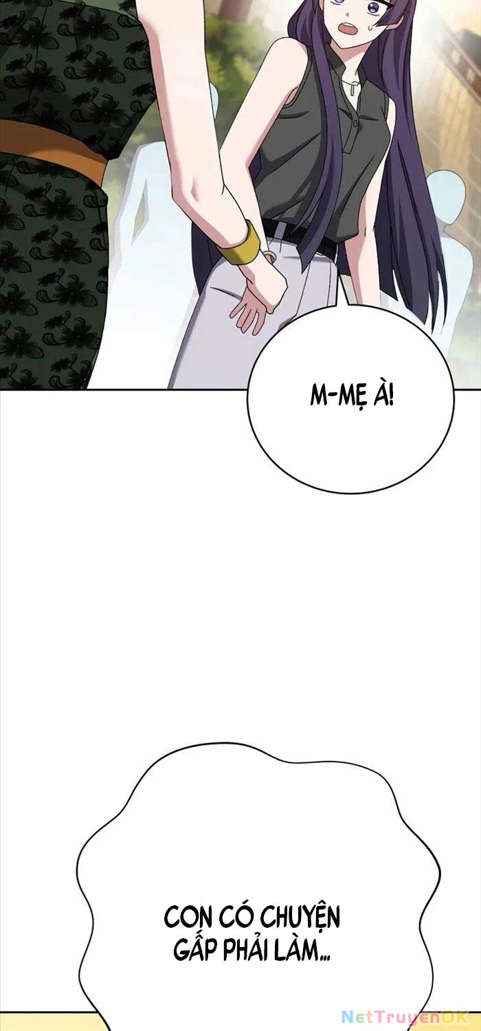 Nhân Vật Ngoài Lề Tiểu Thuyết Chapter 102 - Trang 4