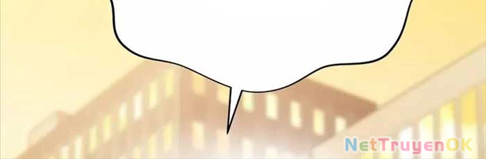 Nhân Vật Ngoài Lề Tiểu Thuyết Chapter 102 - Trang 4