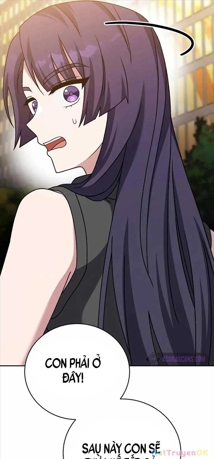 Nhân Vật Ngoài Lề Tiểu Thuyết Chapter 102 - Trang 4