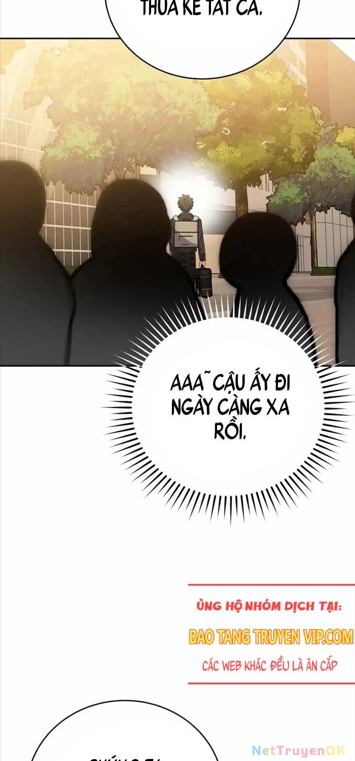 Nhân Vật Ngoài Lề Tiểu Thuyết Chapter 102 - Trang 4