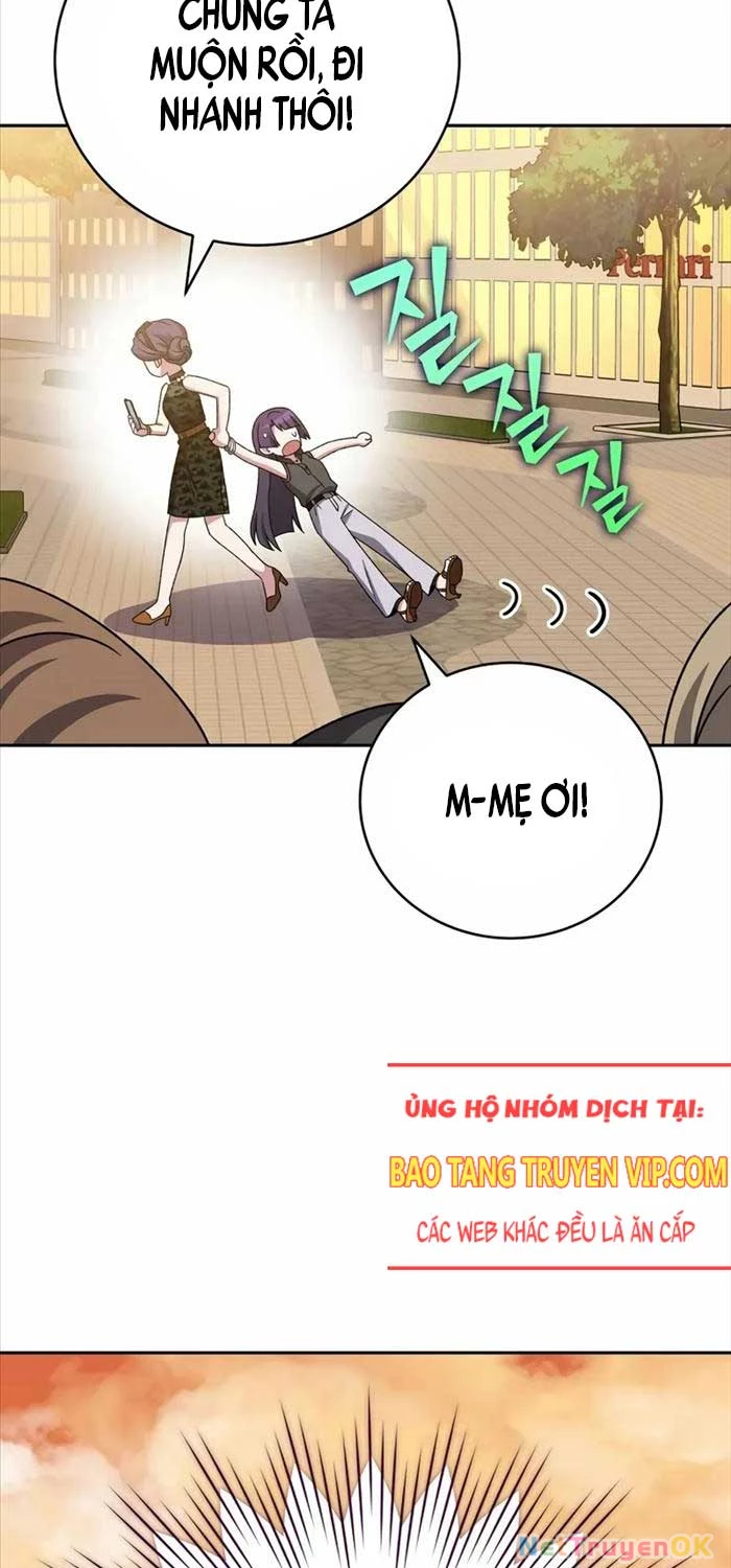 Nhân Vật Ngoài Lề Tiểu Thuyết Chapter 102 - Trang 4
