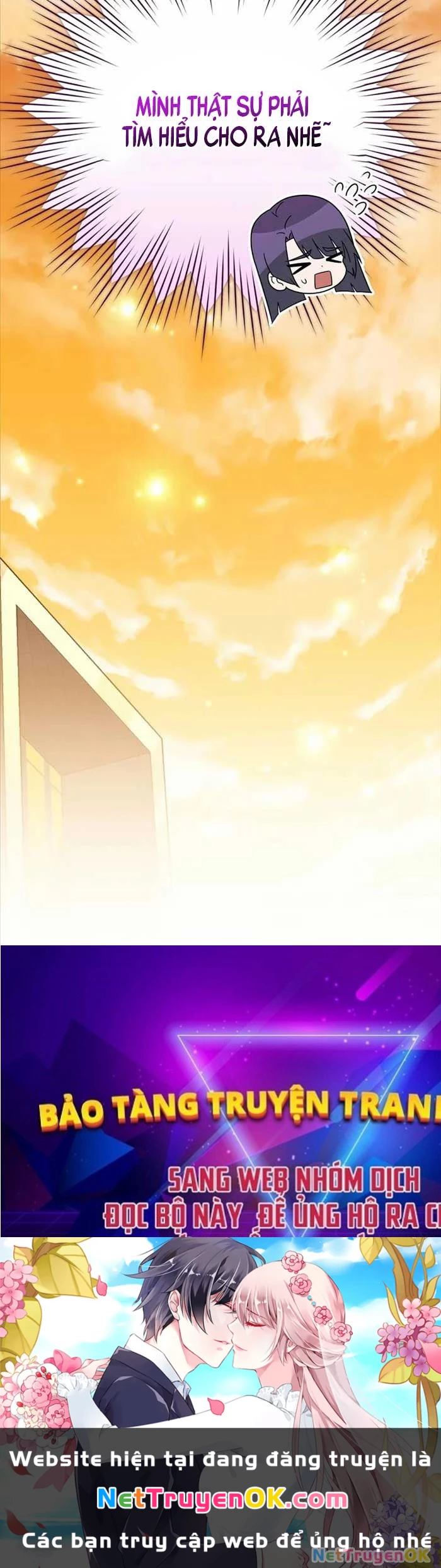 Nhân Vật Ngoài Lề Tiểu Thuyết Chapter 102 - Trang 4