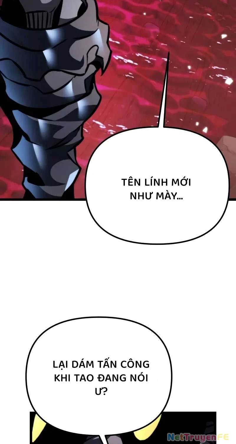 Chiến Binh Hồi Quy Chapter 51 - Trang 4