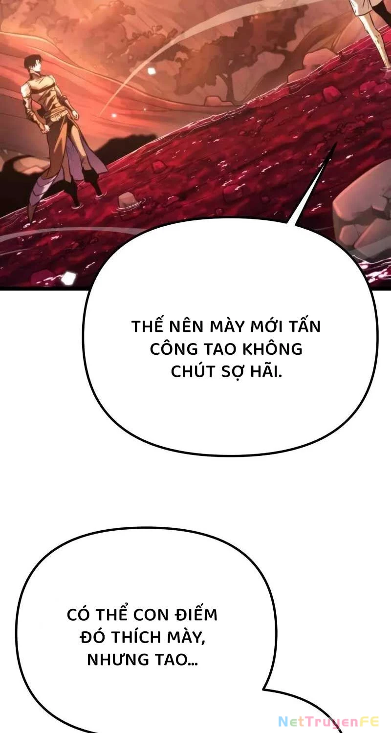 Chiến Binh Hồi Quy Chapter 51 - Trang 4