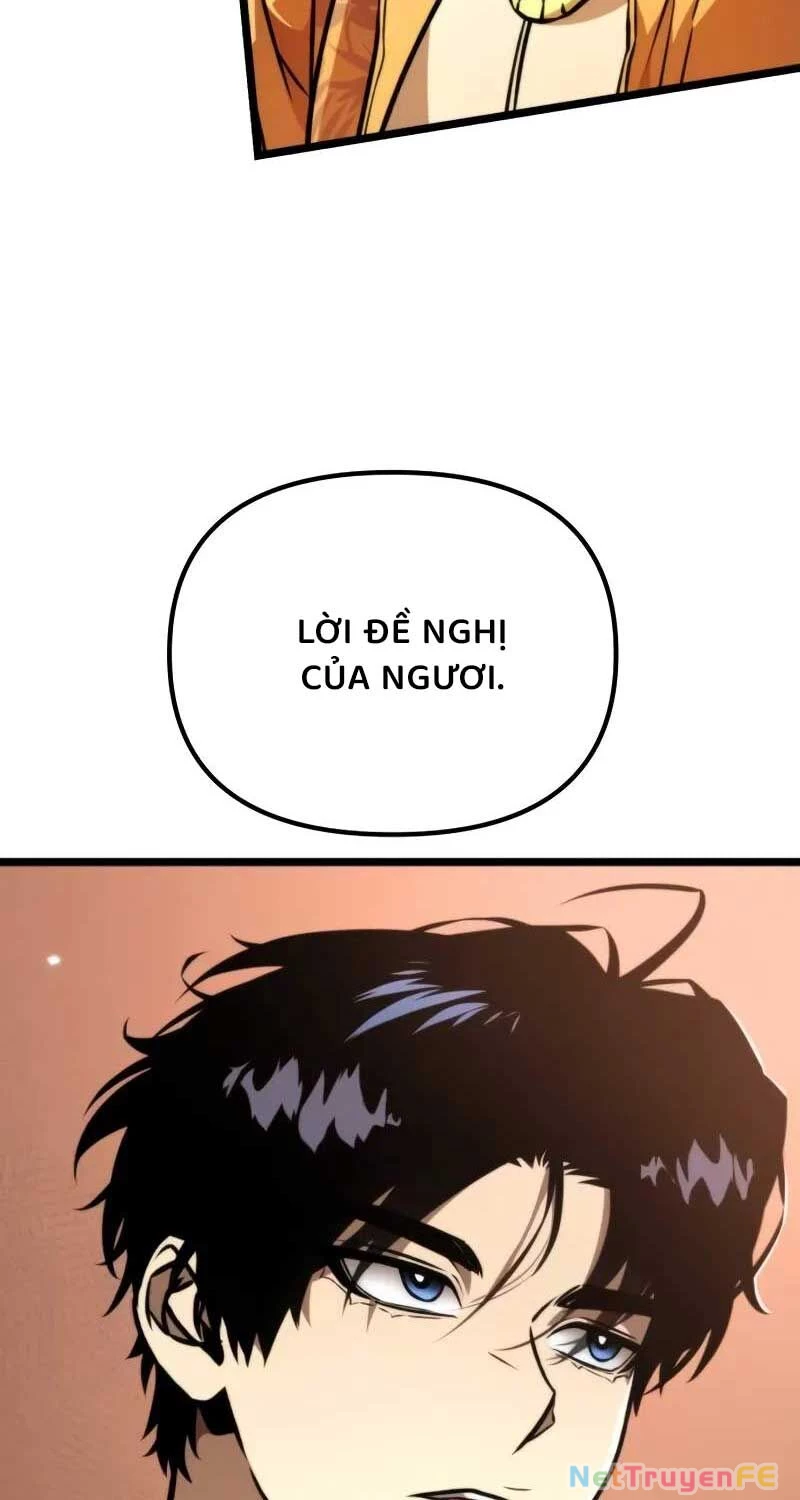 Chiến Binh Hồi Quy Chapter 51 - Trang 4