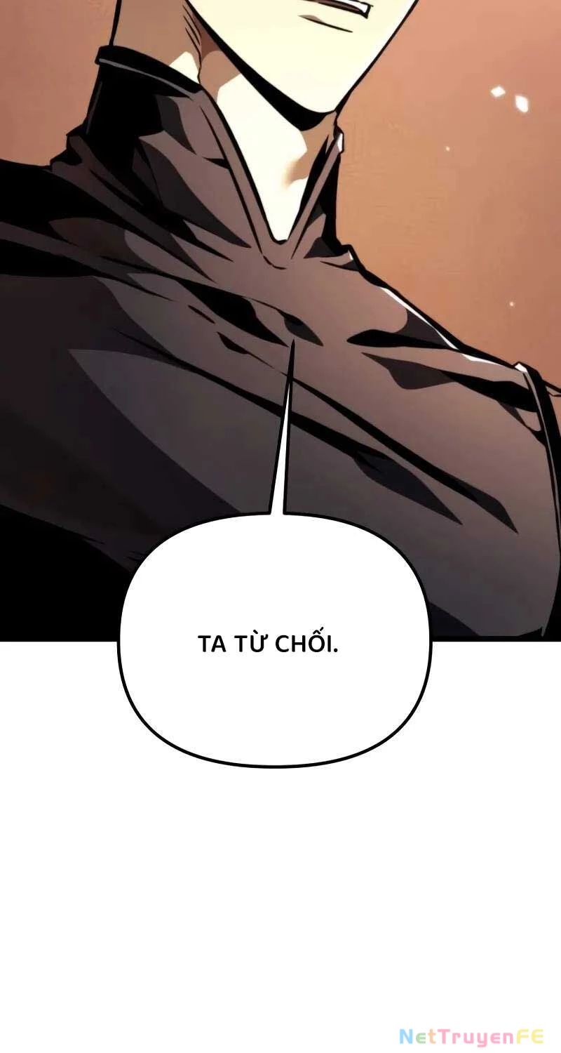 Chiến Binh Hồi Quy Chapter 51 - Trang 4