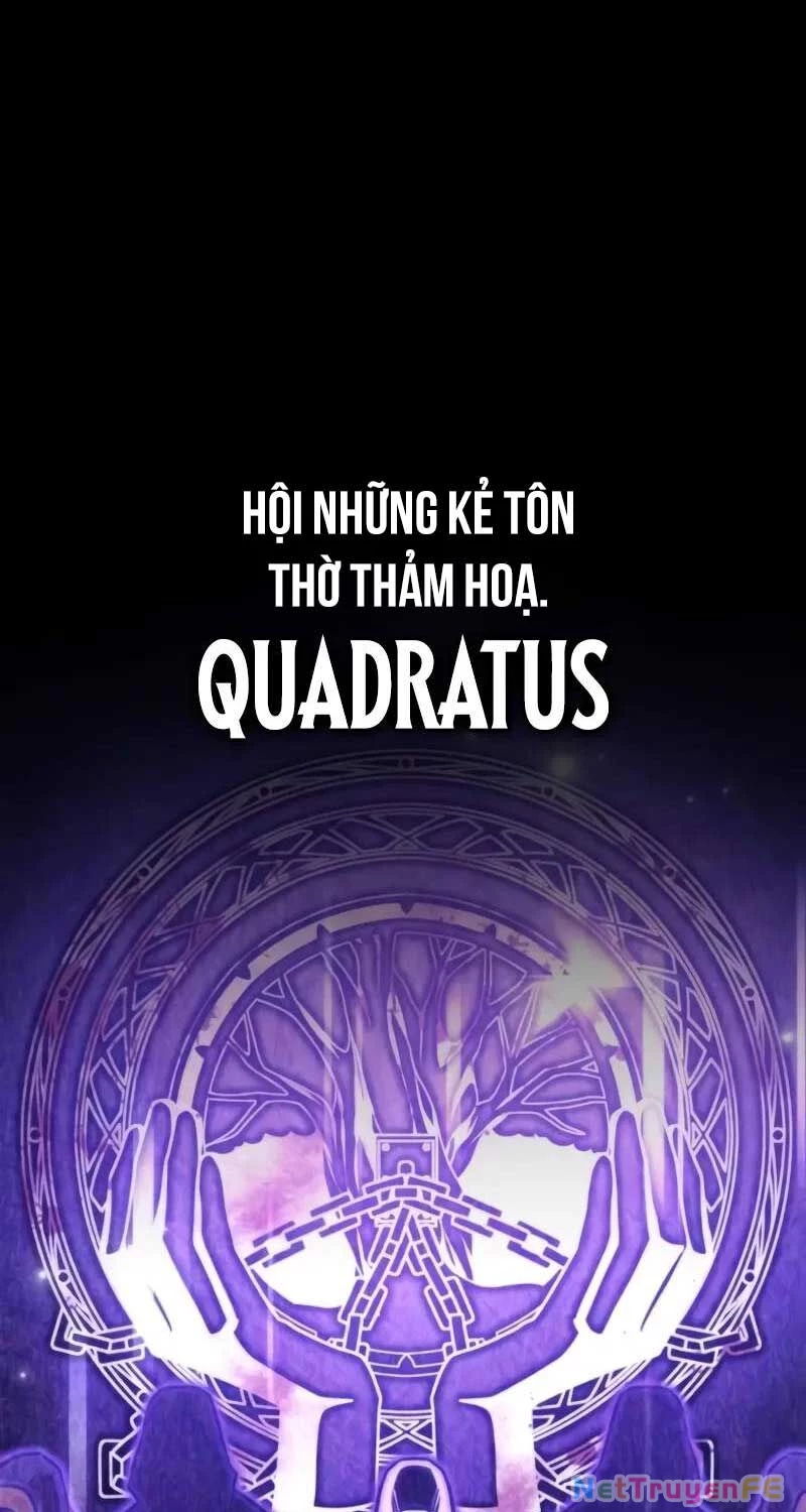 Chiến Binh Hồi Quy Chapter 51 - Trang 4