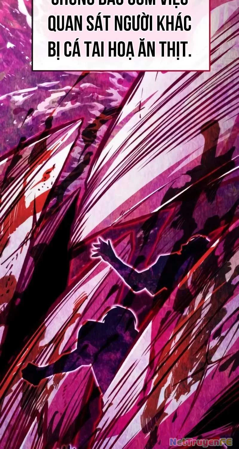 Chiến Binh Hồi Quy Chapter 51 - Trang 4