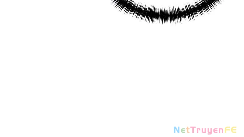 Chiến Binh Hồi Quy Chapter 51 - Trang 4