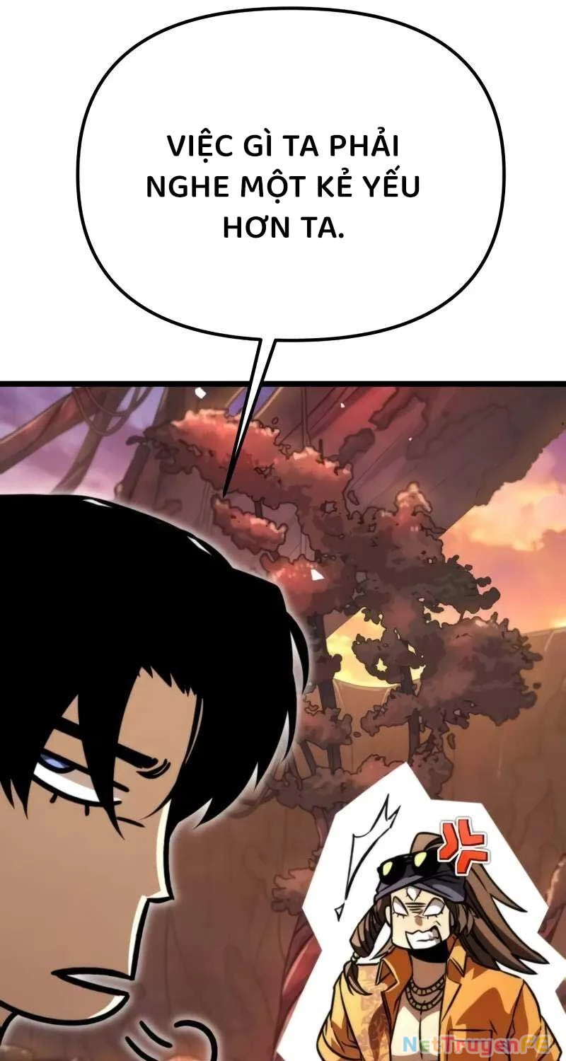 Chiến Binh Hồi Quy Chapter 51 - Trang 4