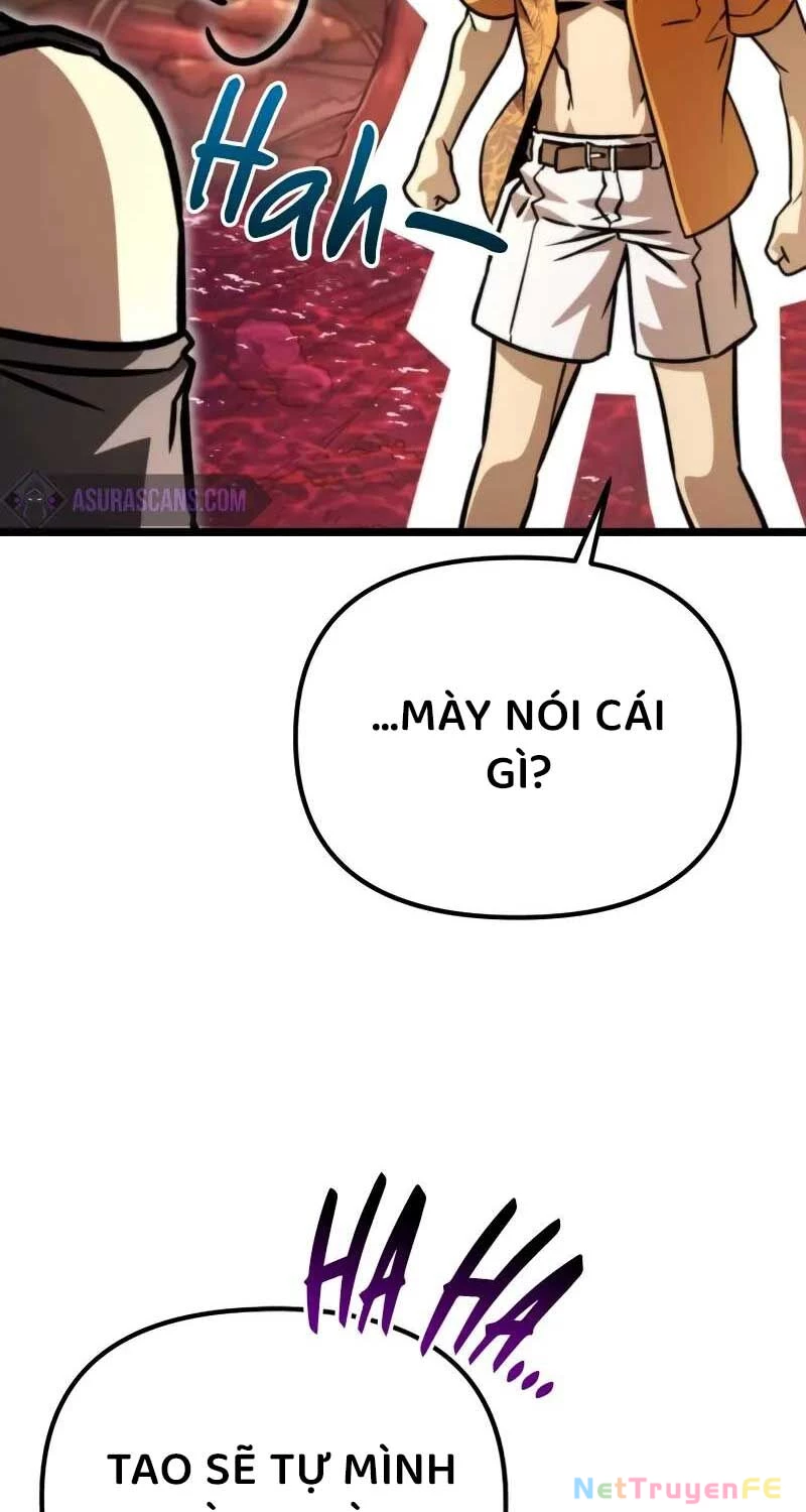 Chiến Binh Hồi Quy Chapter 51 - Trang 4