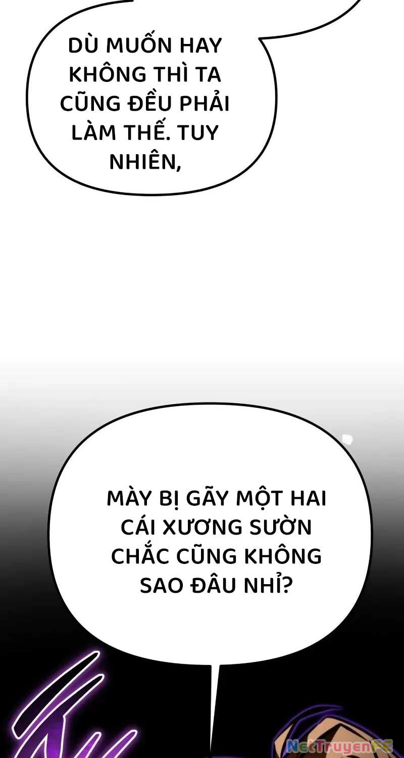 Chiến Binh Hồi Quy Chapter 51 - Trang 4